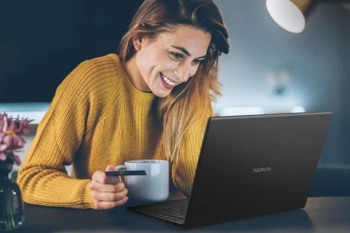 Authentifizierung in der Softwareentwicklung